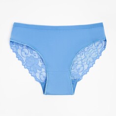 Трусы слипы Collorista