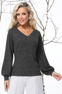 Джемпер Ds Trend