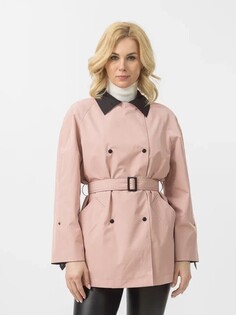 Плащ bat Maritta