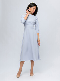 Платье 1001 Dress