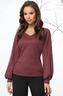 Джемпер трикотажный Ds Trend