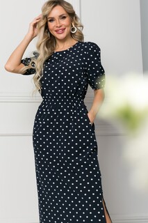 Платье Valentina
