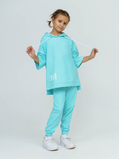 Костюм Sve Tekst