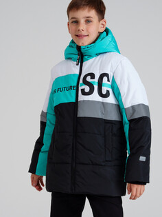 Куртка Playtoday