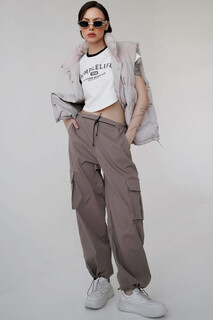 Брюки LT Collection