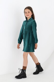 Платье для девочки &quot;элли-1&quot; Детский Бум