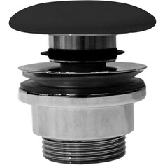 Донный клапан GSI PVC26