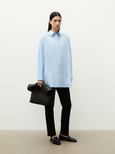 Рубашка 12 STOREEZ