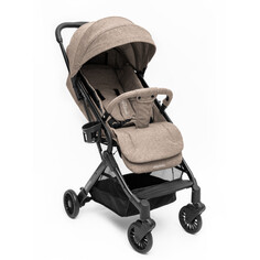 Прогулочные коляски Прогулочная коляска AmaroBaby Voyager