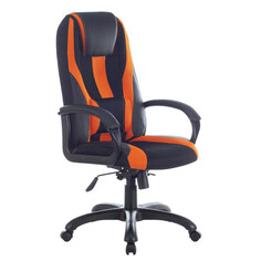 Кресла и стулья Brabix Кресло компьютерное Premium Rapid GM-102
