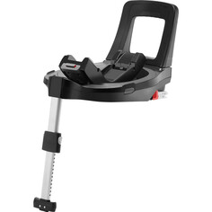 Базы для автокресел Britax Roemer База Flex Base 5Z