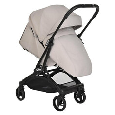 Прогулочные коляски Прогулочная коляска Pituso AMELI