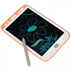 Доски и мольберты Bondibon Планшет жидкокристаллический экран 8.5 дюймов