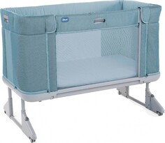 Колыбели Колыбель Chicco Next2Me Forever