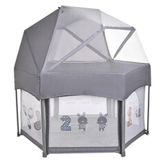 Манежи Манеж Pituso Rondo