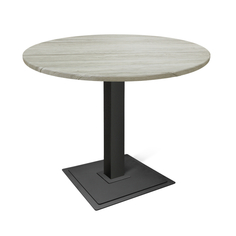 Детские столы и стулья Sheffilton Стол SHT-TU5-BS1/90 МДФ