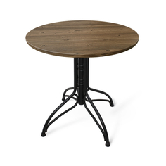 Детские столы и стулья Sheffilton Стол SHT-TU25/70 МДФ