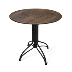 Детские столы и стулья Sheffilton Стол SHT-TU25/80 МДФ