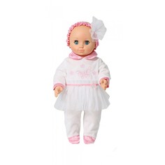 Куклы и одежда для кукол Весна Кукла Пупс 8 42 см