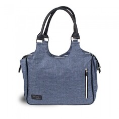 Сумки для мамы Valco baby Сумка Mothers Bag