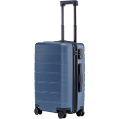 Детские чемоданы Xiaomi Чемодан Luggage Classic 20"