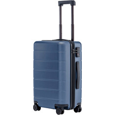 Детские чемоданы Xiaomi Чемодан Luggage Classic 20"