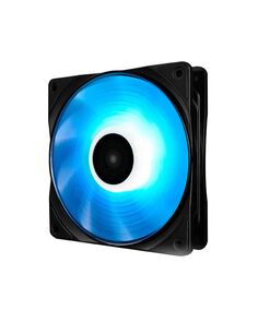 Вентилятор для корпуса Deepcool RF 120 (RGB LED) (RF120)