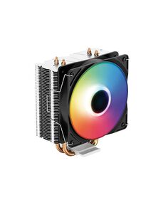 Кулер Deepcool GAMMAXX400 K AMD