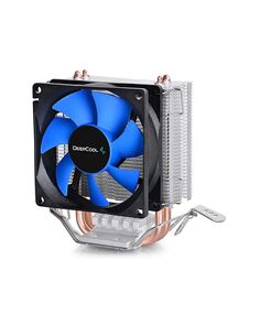 Кулер Deepcool ICE EDGE MINI FS V2.0 LGA 1700 RTL AMD