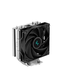 Кулер Deepcool GAMMAXX AG400