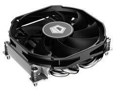 Кулер ID-Cooling IS-30A