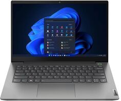 Ноутбук Lenovo ThinkBook 14 G4 IAP 14.0" (21DHA0KKRK)