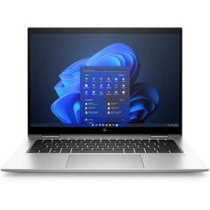 Ноутбук HP EliteBook 1040 G9 14" (4B926AV#50232226)