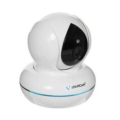 IP камера VSTARCAM C22Q