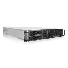 Корпус InWin IW-R200-01N (6179002)