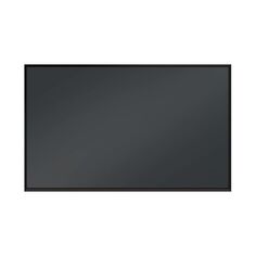 Экран Lumien [Radiance Thin Bezel] 126x222 (LRTB-100103)