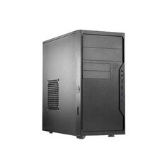 Корпус Foxline FL-733R-FZ450R-U32-NRP