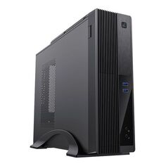 Корпус Powerman ST616BK PM-450SFX (6188898)