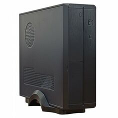 Корпус Winard 1570 MidiTower SP (1570 300W)