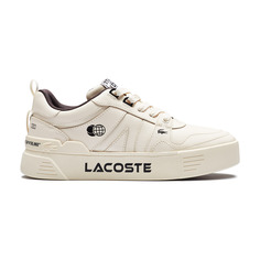 L002 223 2 CFA Lacoste