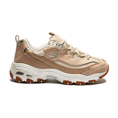 Women&apos;s low shoes Skechers