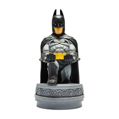 DC Batman Phone and Controller Holder Cable Guys