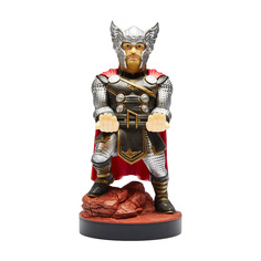 Thor Phone and Controller Holder Cable Guys