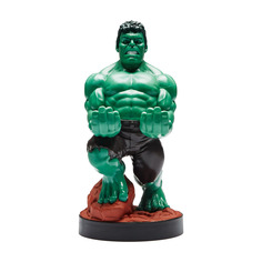 Hulk Phone and Controller Holder Cable Guys