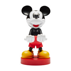 Mickey Mouse Phone and Controller Holder Cable Guys