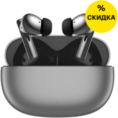 Беспроводные наушники с микрофоном HONOR