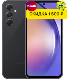 Смартфон Samsung