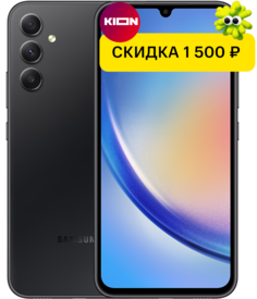 Смартфон Samsung