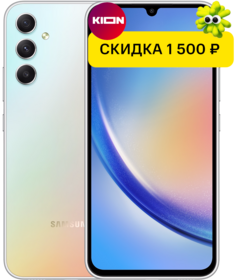 Смартфон Samsung