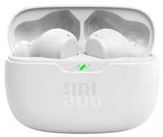Беспроводные наушники JBL